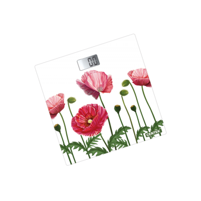 Весы напольные Centek CT-2416 (Маки) электронные 180кг Весы напольные Centek CT-2416 (Маки) электронные 180кг