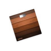 Весы напольные Centek CT-2420