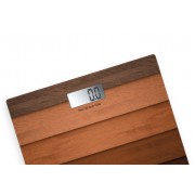 Весы напольные Centek CT-2420