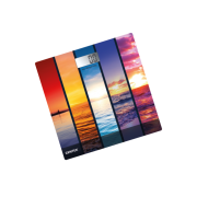 Весы напольные Centek CT-2421 (Закат) электронные 180кг