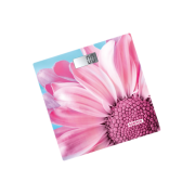 Весы напольные Centek CT-2430