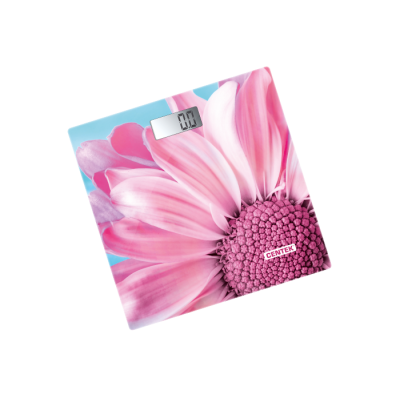 Весы напольные Centek CT-2430 Весы напольные Centek CT-2430