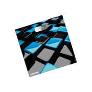 Весы напольные Centek CT-2430