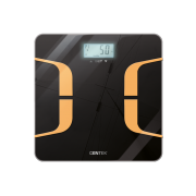 Весы напольные Centek CT-2431