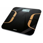 Весы напольные Centek CT-2431