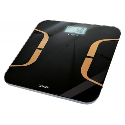 Весы напольные Centek CT-2431 Весы напольные Centek CT-2431