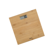 Весы напольные Centek CT-2432 бамбук