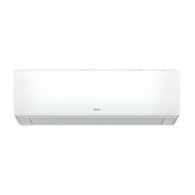 Сплит-система Centek CT-65S18