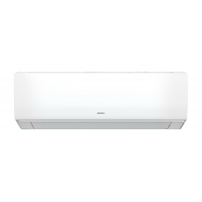 Сплит-система Centek CT-65S18 Сплит-система Centek CT-65S18