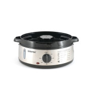 Пароварка Centek CT-1457