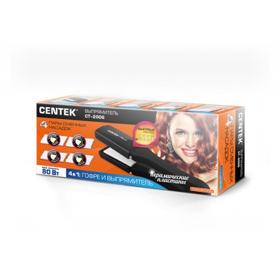 Выпрямитель Centek CT-2006 80Вт Выпрямитель Centek CT-2006 80Вт