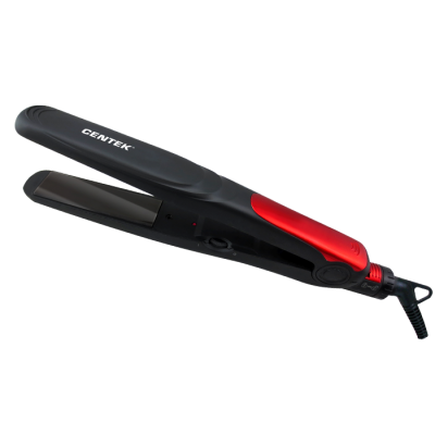 Выпрямитель Centek CT-2008 40Вт Выпрямитель Centek CT-2008 40Вт