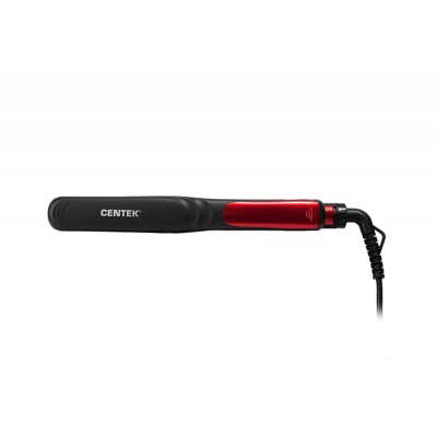 Выпрямитель Centek CT-2008 40Вт Выпрямитель Centek CT-2008 40Вт