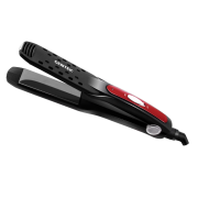 Выпрямитель Centek CT-2009 40Вт