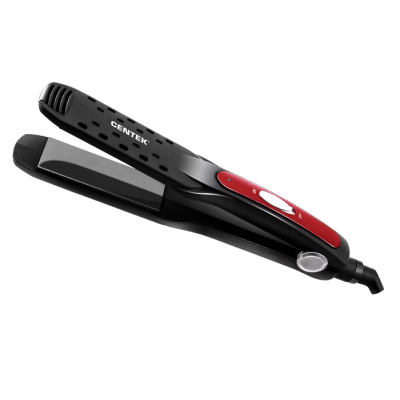 Выпрямитель Centek CT-2009 40Вт Выпрямитель Centek CT-2009 40Вт