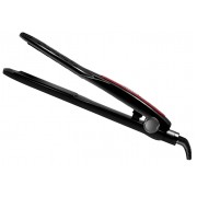 Выпрямитель Centek CT-2009 40Вт