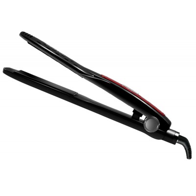 Выпрямитель Centek CT-2009 40Вт Выпрямитель Centek CT-2009 40Вт