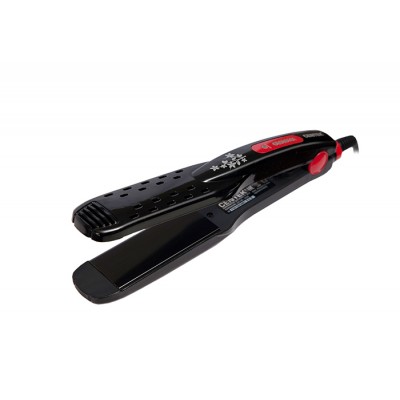 Выпрямитель Centek CT-2014 (черн) Выпрямитель Centek CT-2014 (черн)