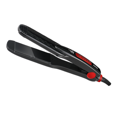 Выпрямитель Centek CT-2014 (черн) Выпрямитель Centek CT-2014 (черн)