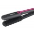 Стайлер Centek CT-2015 (Черн/фиолет) Стайлер Centek CT-2015 (Черн/фиолет)