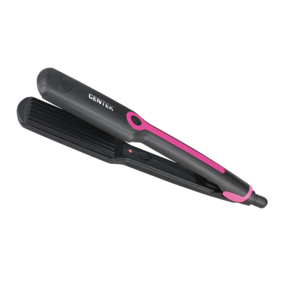 Стайлер Centek CT-2015 (Черн/фиолет) Стайлер Centek CT-2015 (Черн/фиолет)