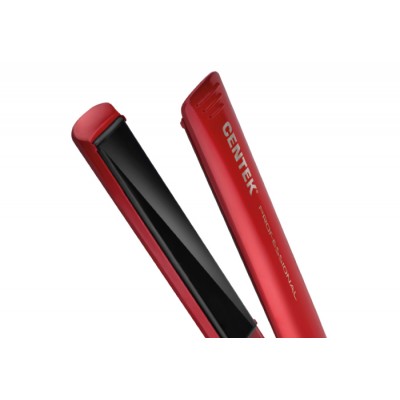 Выпрямитель Centek CT-2018 RED Выпрямитель Centek CT-2018 RED