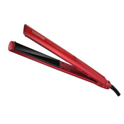 Выпрямитель Centek CT-2018 RED Выпрямитель Centek CT-2018 RED