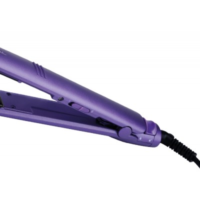 Выпрямитель Centek CT-2019 VIOLET Выпрямитель Centek CT-2019 VIOLET