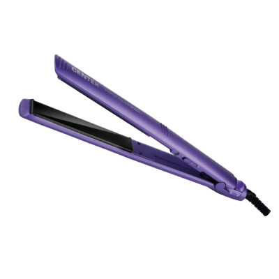 Выпрямитель Centek CT-2019 VIOLET Выпрямитель Centek CT-2019 VIOLET
