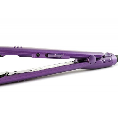 Выпрямитель Centek CT-2019 VIOLET Выпрямитель Centek CT-2019 VIOLET