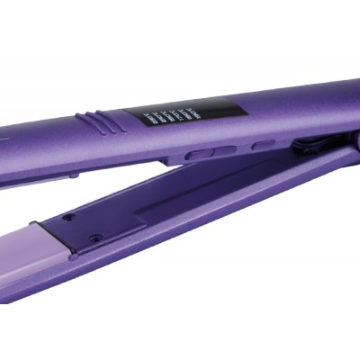 Выпрямитель Centek CT-2020 VIOLET 60Вт Выпрямитель Centek CT-2020 VIOLET 60Вт