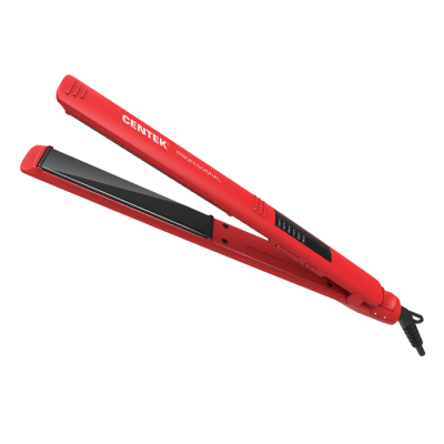 Выпрямитель Centek CT-2020 RED 60Вт Выпрямитель Centek CT-2020 RED 60Вт