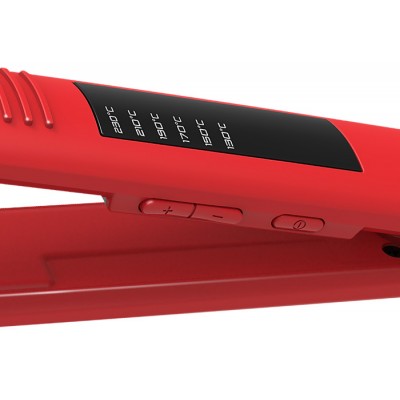 Выпрямитель Centek CT-2020 RED 60Вт Выпрямитель Centek CT-2020 RED 60Вт