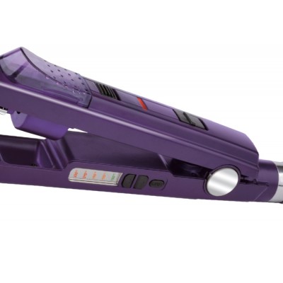 Выпрямитель Centek CT-2021 Выпрямитель Centek CT-2021