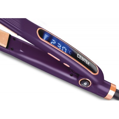 Выпрямитель Centek CT-2022 Выпрямитель Centek CT-2022