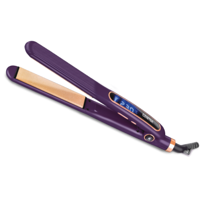 Выпрямитель Centek CT-2022 Выпрямитель Centek CT-2022