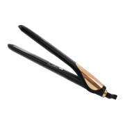 Выпрямитель Centek CT-2023