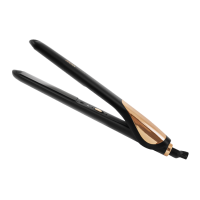 Выпрямитель Centek CT-2023 Выпрямитель Centek CT-2023