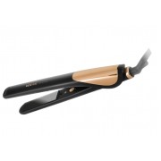 Выпрямитель Centek CT-2023