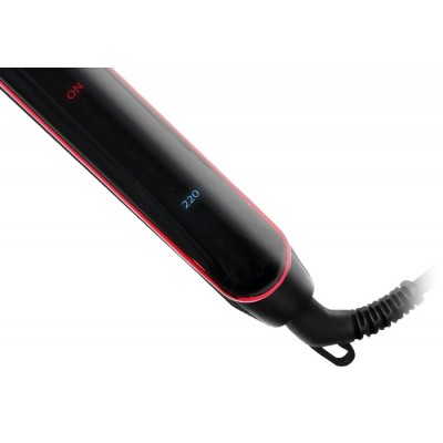 Выпрямитель Centek CT-2024 Выпрямитель Centek CT-2024