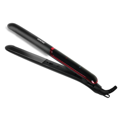 Выпрямитель Centek CT-2024 Выпрямитель Centek CT-2024