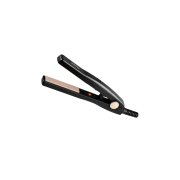 Выпрямитель Centek CT-2025