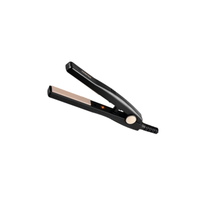 Выпрямитель Centek CT-2025 Выпрямитель Centek CT-2025