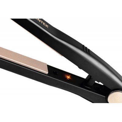 Выпрямитель Centek CT-2025 Выпрямитель Centek CT-2025