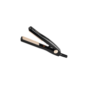 Выпрямитель Centek CT-2026