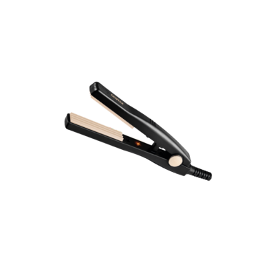 Выпрямитель Centek CT-2026 Выпрямитель Centek CT-2026