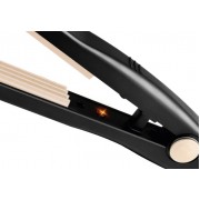 Выпрямитель Centek CT-2026