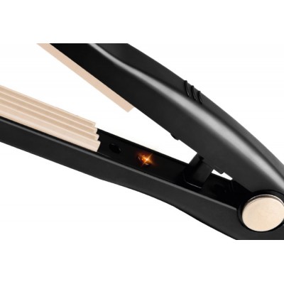 Выпрямитель Centek CT-2026 Выпрямитель Centek CT-2026