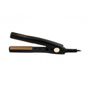 Выпрямитель Centek CT-2026