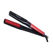 Выпрямитель Centek CT-2027